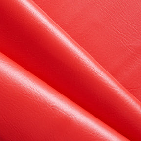 Ottertex Marine Vinyl Fabric SV570528 Red Image A4
