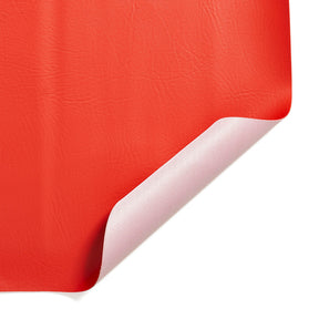 Ottertex Marine Vinyl Fabric SV570528 Red Image A5