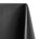 Ottertex Marine Vinyl Fabric SV570530 Black Image A1