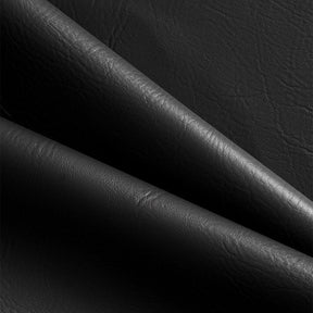 Ottertex Marine Vinyl Fabric SV570530 Black Image A4