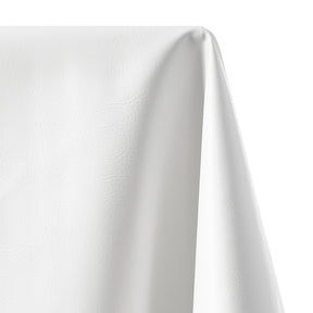 Ottertex Marine Vinyl Fabric SV570531 White Image A1