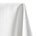 Ottertex Marine Vinyl Fabric SV570531 White Image A1