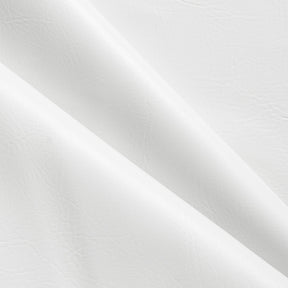 Ottertex Marine Vinyl Fabric SV570531 White Image A4