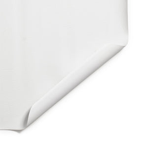Ottertex Marine Vinyl Fabric SV570531 White Image A5