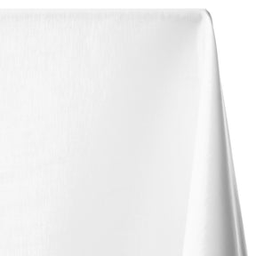 Stretch Taffeta Fabric SV570533 White 2