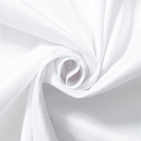 Stretch Taffeta Fabric SV570533 White 1