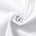 Stretch Taffeta Fabric SV570533 White 1