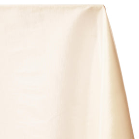 Stretch Taffeta Fabric SV570534 Off White 2