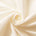Stretch Taffeta Fabric SV570534 Off White 1