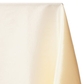 Stretch Taffeta Fabric SV570535 Ivory 2
