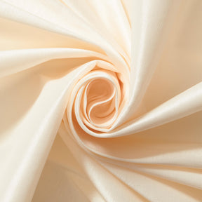 Stretch Taffeta Fabric SV570535 Ivory 1