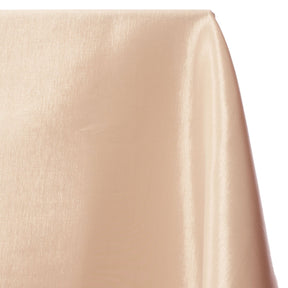 Stretch Taffeta Fabric SV574912 Beige 3