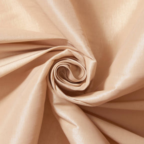 Stretch Taffeta Fabric SV570536 Champagne 1