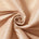 Stretch Taffeta Fabric SV570536 Champagne 1