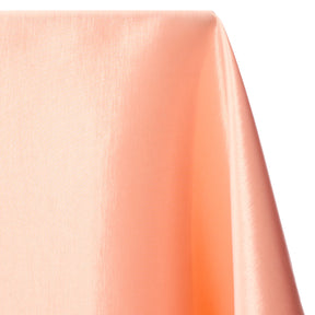 Stretch Taffeta Fabric SV570537 Peach 2