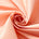 Stretch Taffeta Fabric SV570537 Peach 1