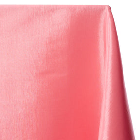 Stretch Taffeta Fabric SV570538 Coral 2