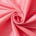 Stretch Taffeta Fabric SV570538 Coral 1