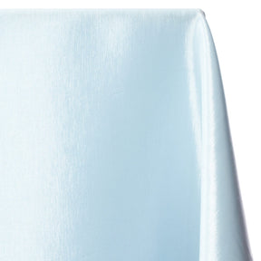 Stretch Taffeta Fabric SV570539 Light Blue 2