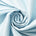Stretch Taffeta Fabric SV570539 Light Blue 1