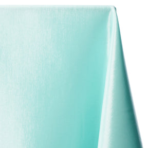 Stretch Taffeta Fabric SV570540 Aqua Blue 2