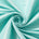 Stretch Taffeta Fabric SV570540 Aqua Blue 1