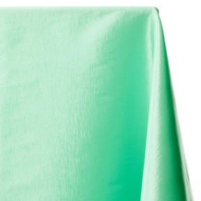 Stretch Taffeta Fabric SV570541 Aqua Green 2