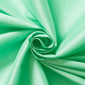 Stretch Taffeta Fabric SV570541 Aqua Green 1
