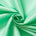 Stretch Taffeta Fabric SV570541 Aqua Green 1