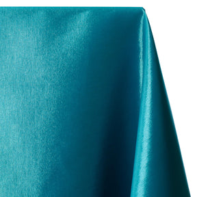 Stretch Taffeta Fabric SV570543 Teal 2