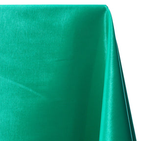 Stretch Taffeta Fabric SV570544 Jade 2