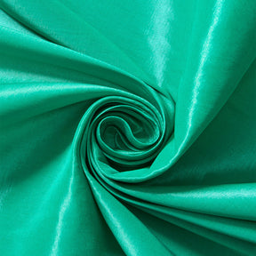 Stretch Taffeta Fabric SV570544 Jade 1