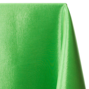 Stretch Taffeta Fabric SV570545 Kelly Green 2