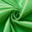 Stretch Taffeta Fabric SV570545 Kelly Green 1