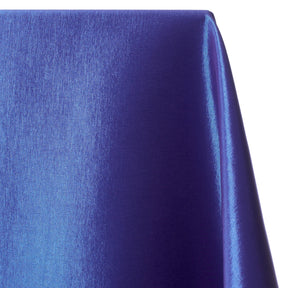 Stretch Taffeta Fabric SV570546 Royal Blue 2