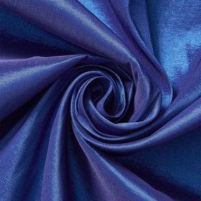 Stretch Taffeta Fabric SV570546 Royal Blue 1