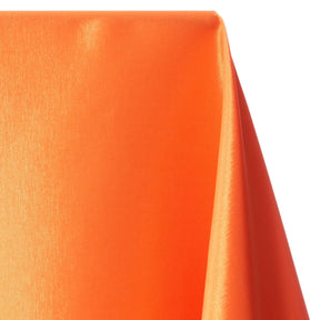 Stretch Taffeta Fabric SV570547 Orange 2