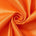 Stretch Taffeta Fabric SV570547 Orange 1