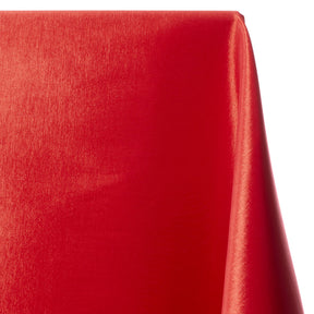 Stretch Taffeta Fabric SV570548 Red 2