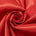Stretch Taffeta Fabric SV570548 Red 1