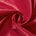 Stretch Taffeta Fabric SV570549 Ruby Red 1