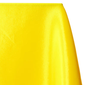 Stretch Taffeta Fabric SV570550 Neon Yellow 2
