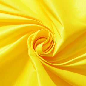 Stretch Taffeta Fabric SV570550 Neon Yellow 1