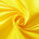 Stretch Taffeta Fabric SV570550 Neon Yellow 1