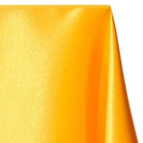 Stretch Taffeta Fabric SV570551 Sunflower Yellow 2