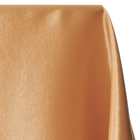 Stretch Taffeta Fabric SV570552 Gold 2