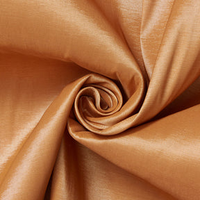 Stretch Taffeta Fabric SV570552 Gold 1