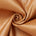 Stretch Taffeta Fabric SV570552 Gold 1