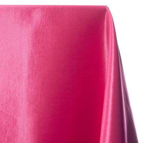 Stretch Taffeta Fabric SV570553 Fuchsia 2