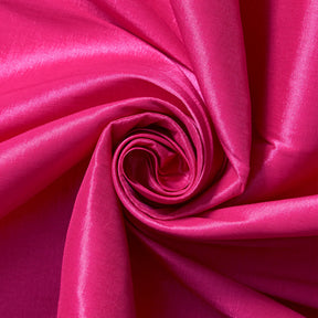 Stretch Taffeta Fabric SV570553 Fuchsia 1